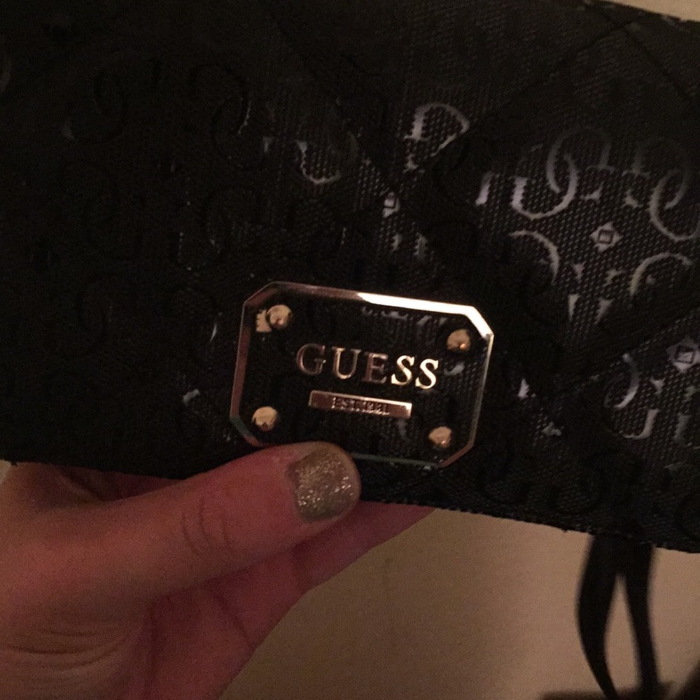 Wallet - Picture 5 of 5